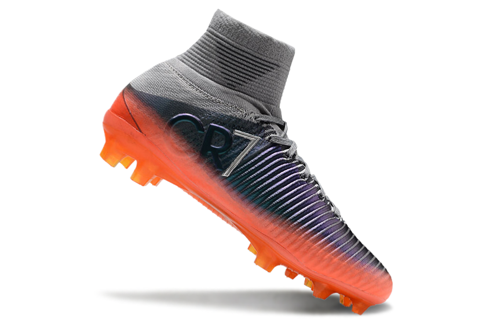 Superfly 5 CR7